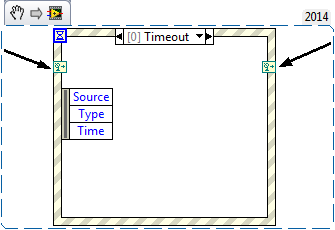 Event Structure Terminals 04_12_2014.png